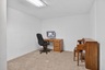 Pocatello Real Estate - MLS #583154 - Photograph #21