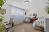 Pocatello Real Estate - MLS #583154 - Photograph #23