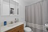 Pocatello Real Estate - MLS #583154 - Photograph #25