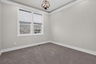 Pocatello Real Estate - MLS #583155 - Photograph #31