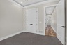 Pocatello Real Estate - MLS #583155 - Photograph #32