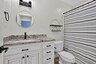 Pocatello Real Estate - MLS #583155 - Photograph #38