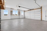 Pocatello Real Estate - MLS #583155 - Photograph #41