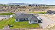 Pocatello Real Estate - MLS #583155 - Photograph #42