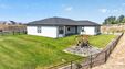 Pocatello Real Estate - MLS #583155 - Photograph #43