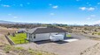 Pocatello Real Estate - MLS #583155 - Photograph #44
