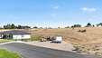 Pocatello Real Estate - MLS #583155 - Photograph #45