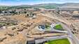 Pocatello Real Estate - MLS #583155 - Photograph #46