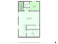 Pocatello Real Estate - MLS #583155 - Photograph #49