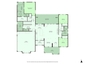 Pocatello Real Estate - MLS #583155 - Photograph #50