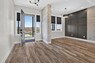 Pocatello Real Estate - MLS #583155 - Photograph #6