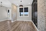 Pocatello Real Estate - MLS #583155 - Photograph #7