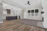 Pocatello Real Estate - MLS #583155 - Photograph #8