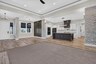 Pocatello Real Estate - MLS #583155 - Photograph #11