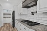 Pocatello Real Estate - MLS #583155 - Photograph #17
