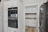 Pocatello Real Estate - MLS #583155 - Photograph #18