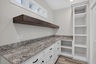 Pocatello Real Estate - MLS #583155 - Photograph #19