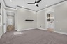 Pocatello Real Estate - MLS #583155 - Photograph #21