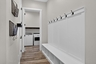 Pocatello Real Estate - MLS #583155 - Photograph #25