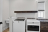 Pocatello Real Estate - MLS #583155 - Photograph #27
