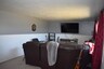 Pocatello Real Estate - MLS #583156 - Photograph #5