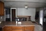 Pocatello Real Estate - MLS #583156 - Photograph #8