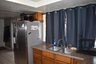Pocatello Real Estate - MLS #583156 - Photograph #9