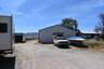 Pocatello Real Estate - MLS #583156 - Photograph #18