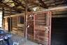 Pocatello Real Estate - MLS #583156 - Photograph #20