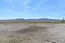 Pocatello Real Estate - MLS #583156 - Photograph #24