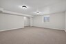 Pocatello Real Estate - MLS #583157 - Photograph #29