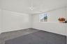 Pocatello Real Estate - MLS #583157 - Photograph #32
