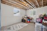Pocatello Real Estate - MLS #583157 - Photograph #33