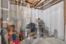 Pocatello Real Estate - MLS #583157 - Photograph #34