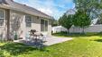 Pocatello Real Estate - MLS #583157 - Photograph #36