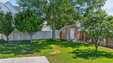 Pocatello Real Estate - MLS #583157 - Photograph #38