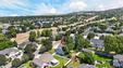 Pocatello Real Estate - MLS #583157 - Photograph #40