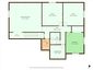 Pocatello Real Estate - MLS #583157 - Photograph #44