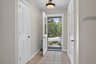 Pocatello Real Estate - MLS #583157 - Photograph #4