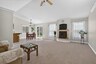 Pocatello Real Estate - MLS #583157 - Photograph #6