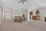Pocatello Real Estate - MLS #583157 - Photograph #7