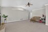 Pocatello Real Estate - MLS #583157 - Photograph #8