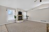 Pocatello Real Estate - MLS #583157 - Photograph #9