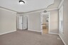 Pocatello Real Estate - MLS #583157 - Photograph #18