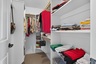 Pocatello Real Estate - MLS #583157 - Photograph #21