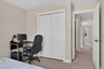 Pocatello Real Estate - MLS #583157 - Photograph #25