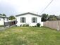 Pocatello Real Estate - MLS #583158 - Photograph #2
