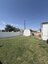 Pocatello Real Estate - MLS #583158 - Photograph #28