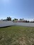 Pocatello Real Estate - MLS #583158 - Photograph #29