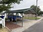 Pocatello Real Estate - MLS #583158 - Photograph #5